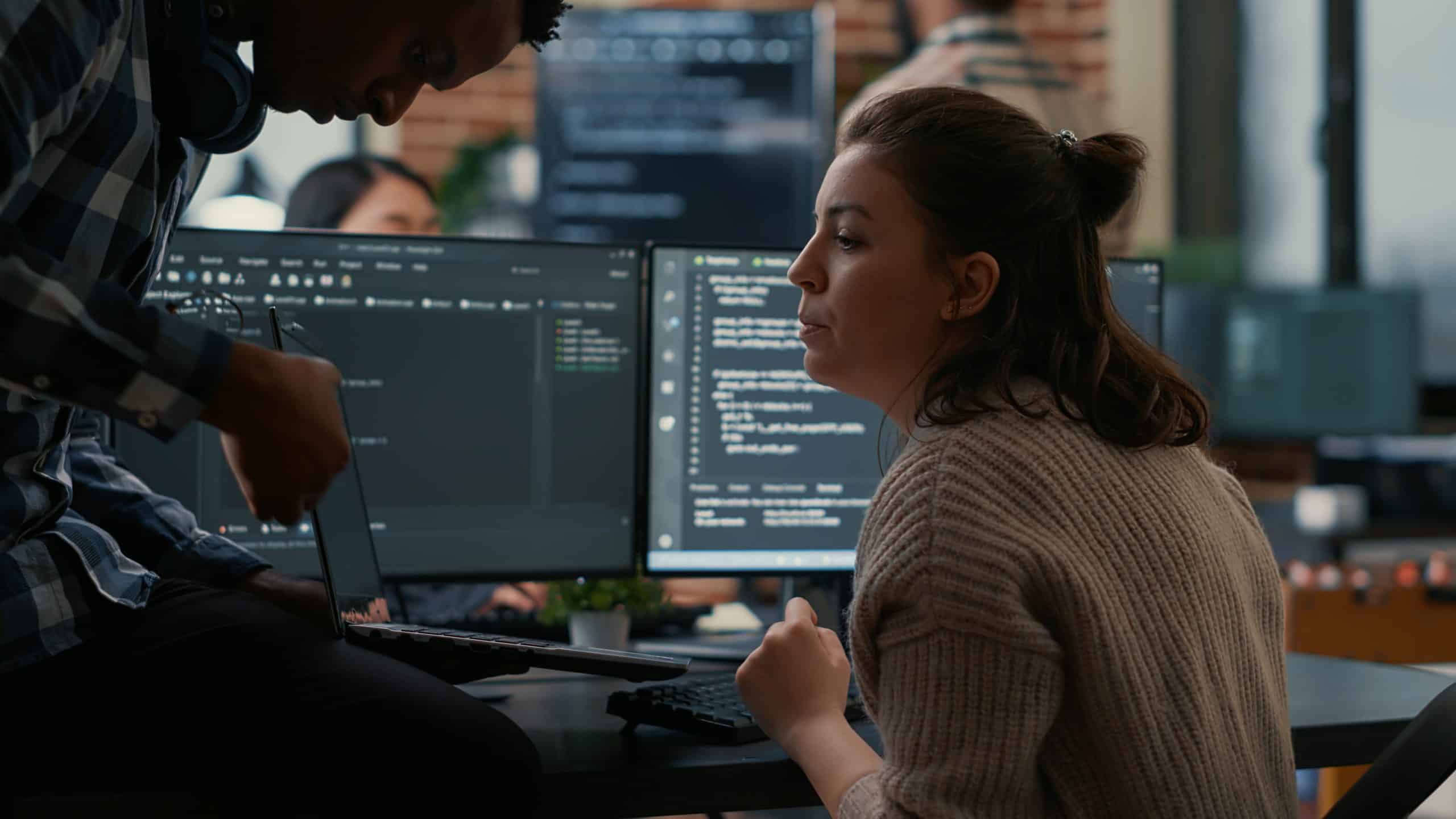 Level Up Your Dev Team With These Tips