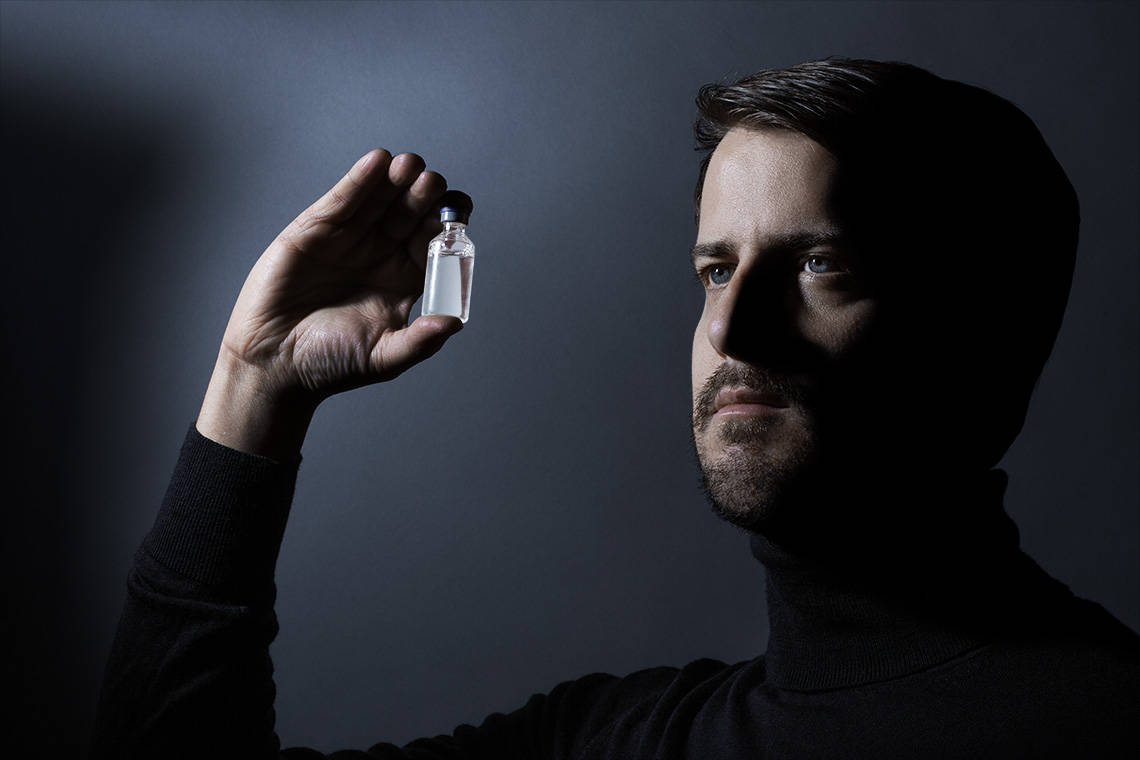 'Pay Or Die' Review - Medical Refugees, Frugality, And Unnecessary ...