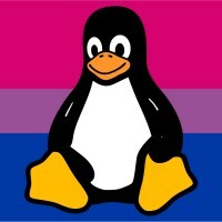 linuxFan