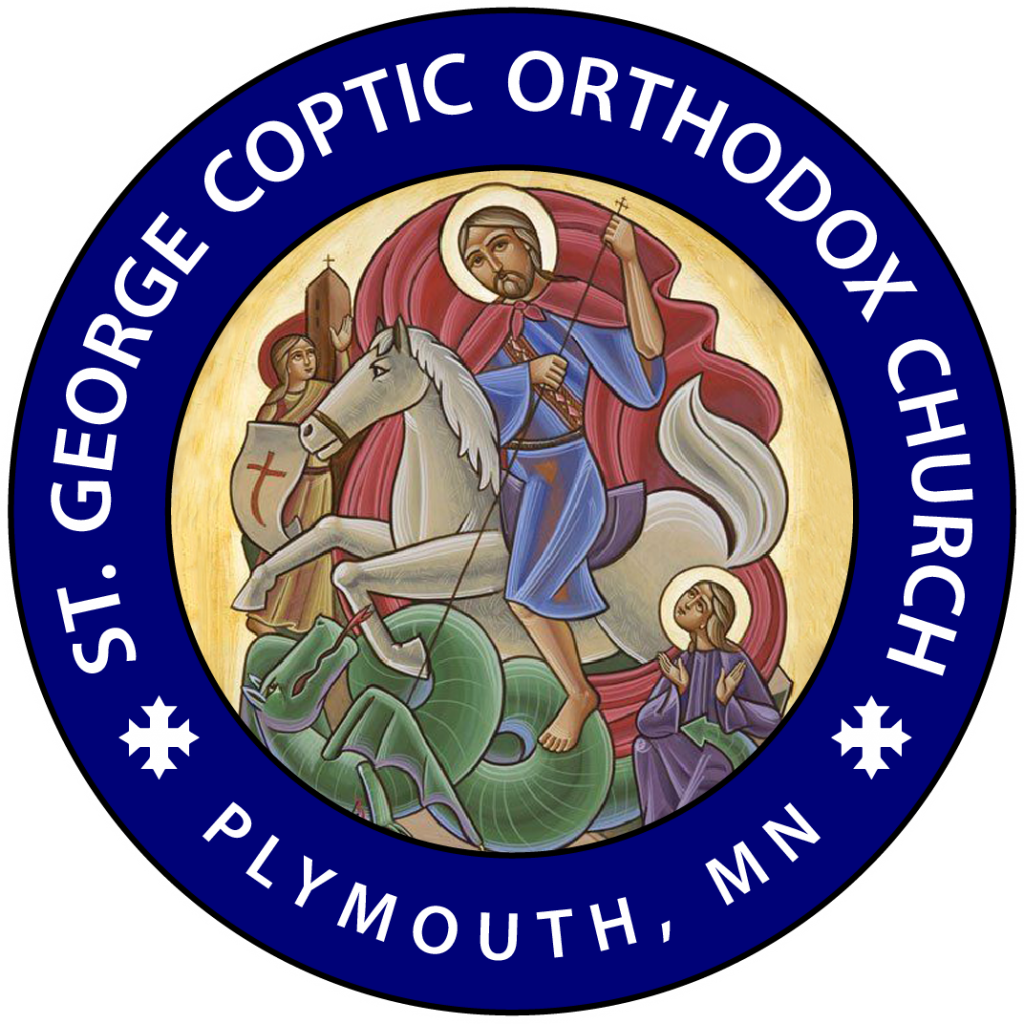 donate-st-george-coptic-orthodox-church