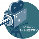 MediaMinistry