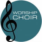 WorshipChoir