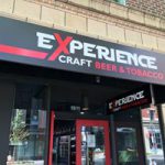 Experience Craft Beer & Tobacco