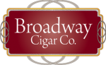 Broadway Cigar Co.