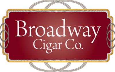 Broadway Cigar Co.