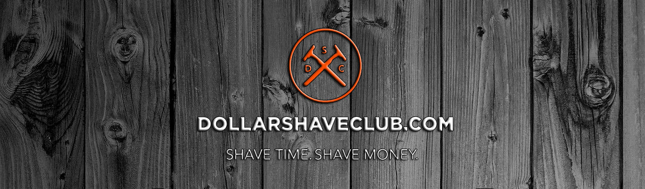 The Dollar Shave Club Cigar Informer