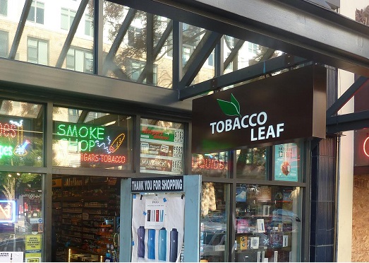 alternatives to tobacco for joints Tobacco alternatives & Nicotine-free Herb Mixtures alternatives to tobacco for joints Tobacco alternatives & Nicotine-free Herb Mixtures