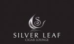 Silver Leaf Cigar Lounge