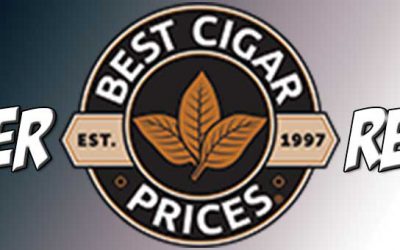 Best Cigar Prices Remains a Class Act