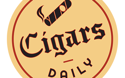 Cigars Daily