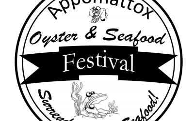 The Appomattox Oyster & Seafood Festival