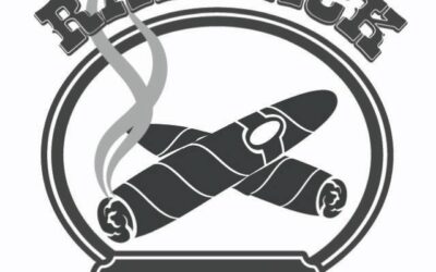 Rat Pack Cigars