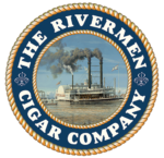 The Rivermen Cigar Company