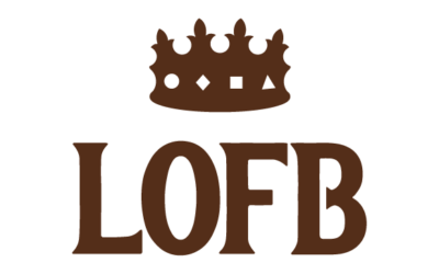 LOFB Unveils Strategic Growth Plans with Leadership Shift and New Product Launch