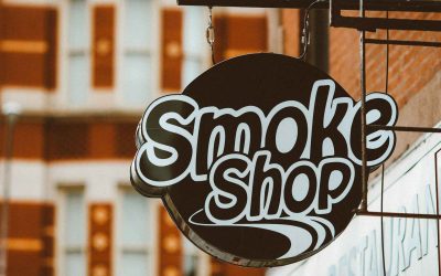 Should Cigars Be Regulated Like Cigarettes?