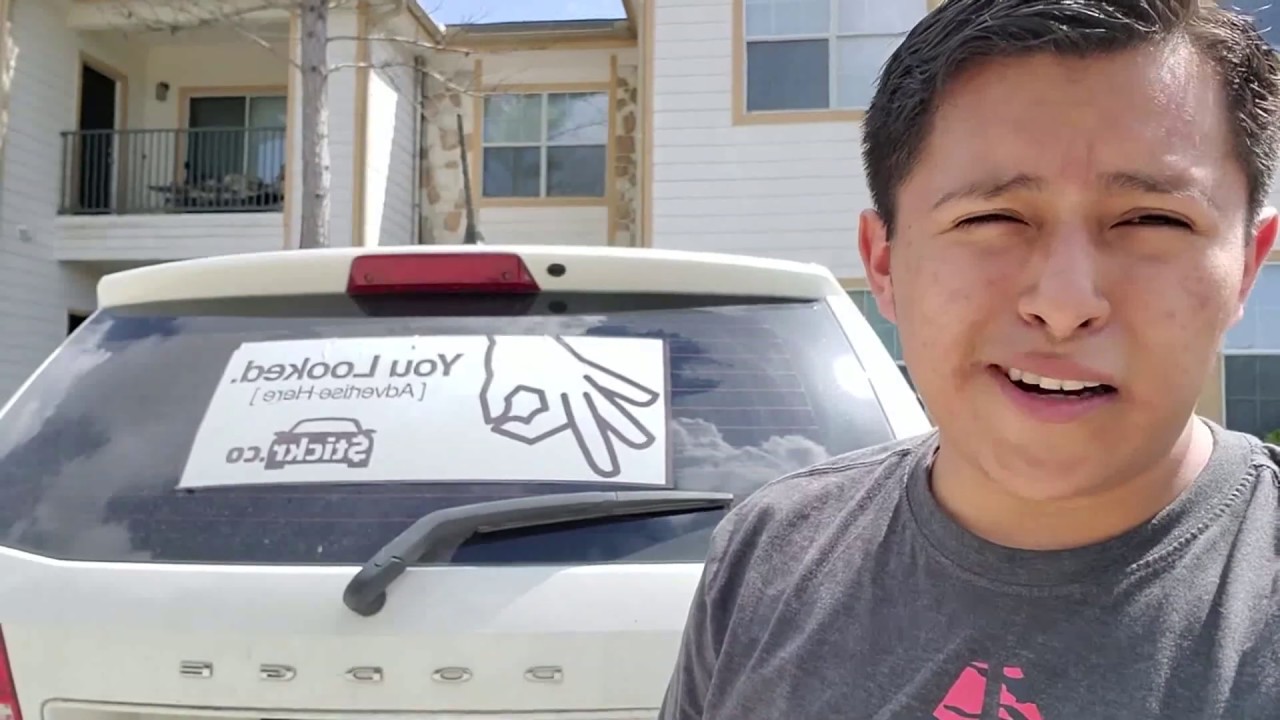 How to Get Paid With Stickr Co