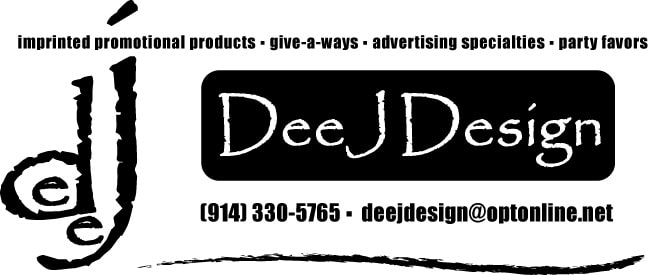 Dee J Design