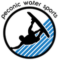 Peconic Water Sports