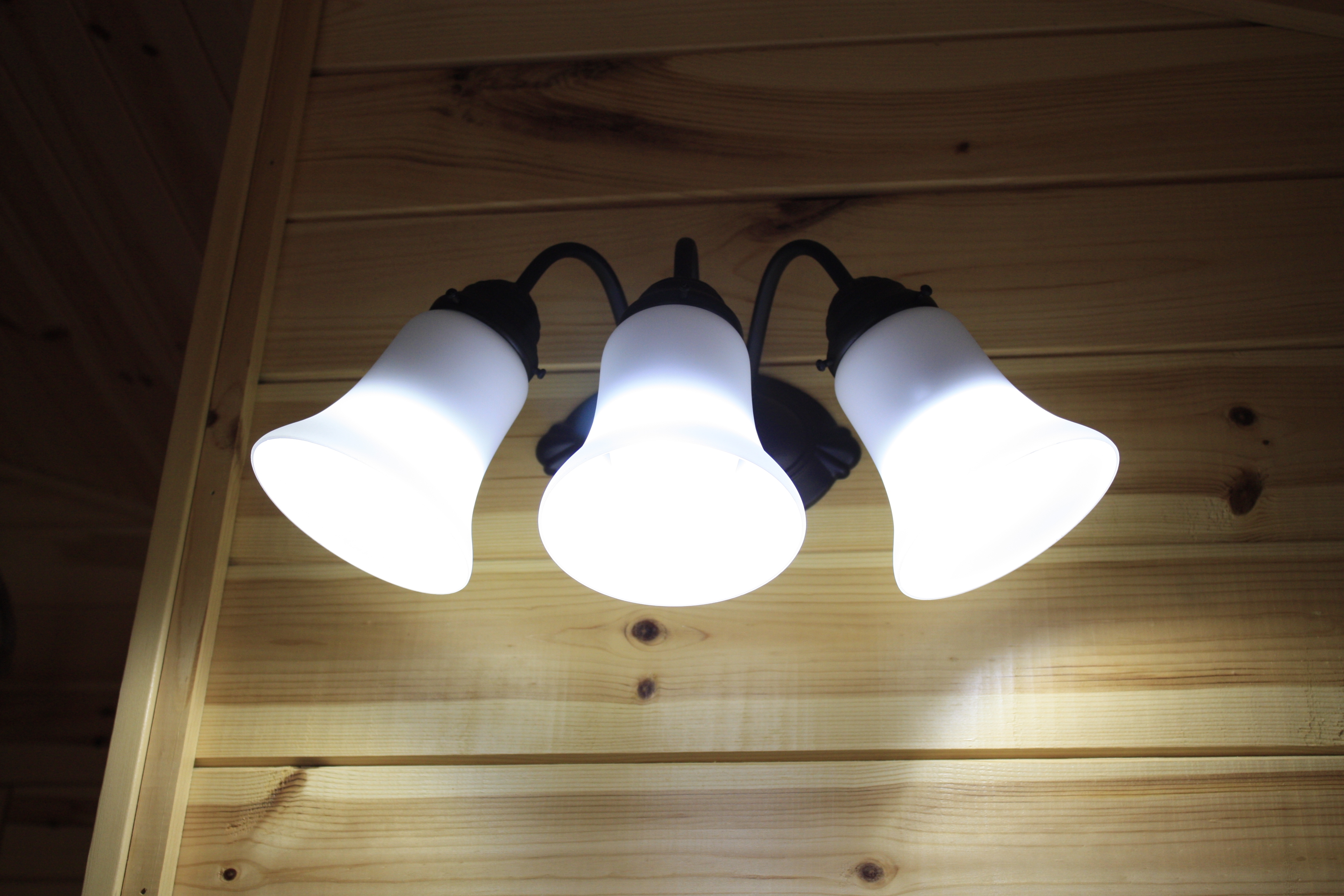 Permalink to 12 Volt Kitchen Ceiling Lights