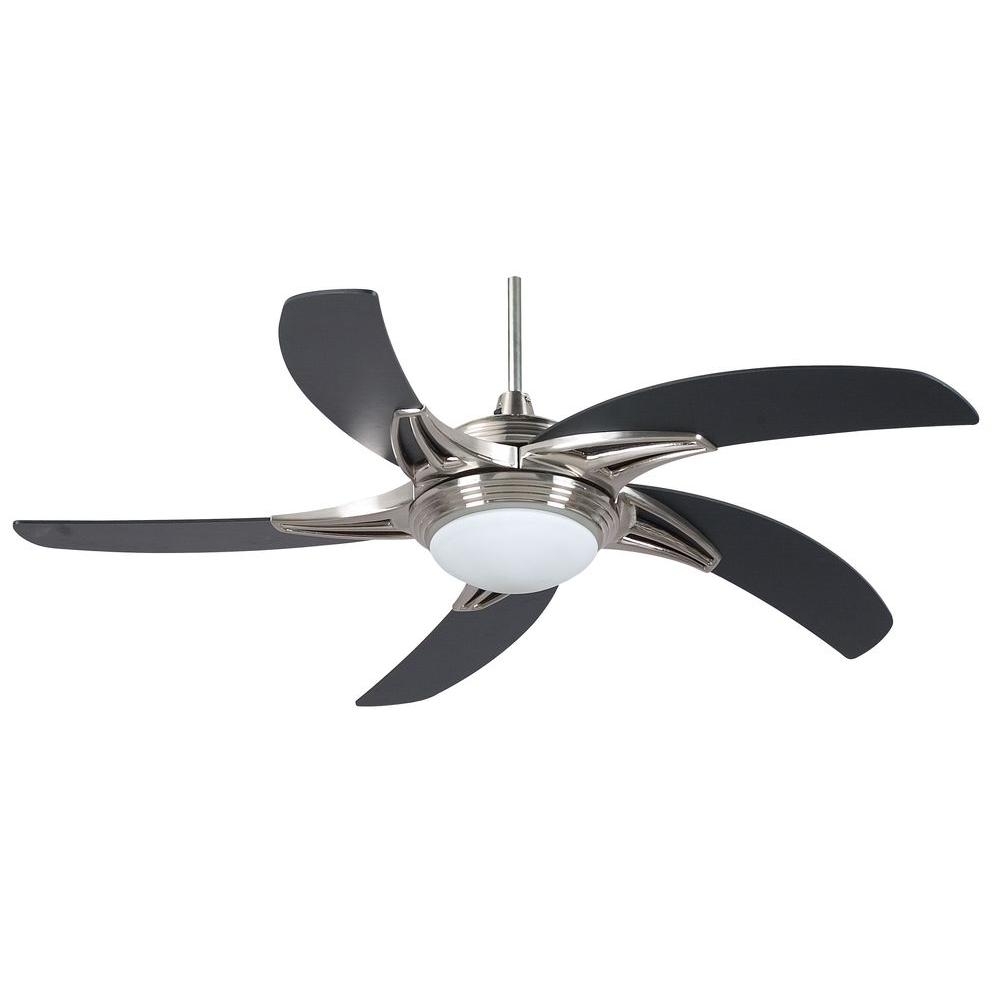 5 Blade Ceiling Fans With Lights1000 X 1000