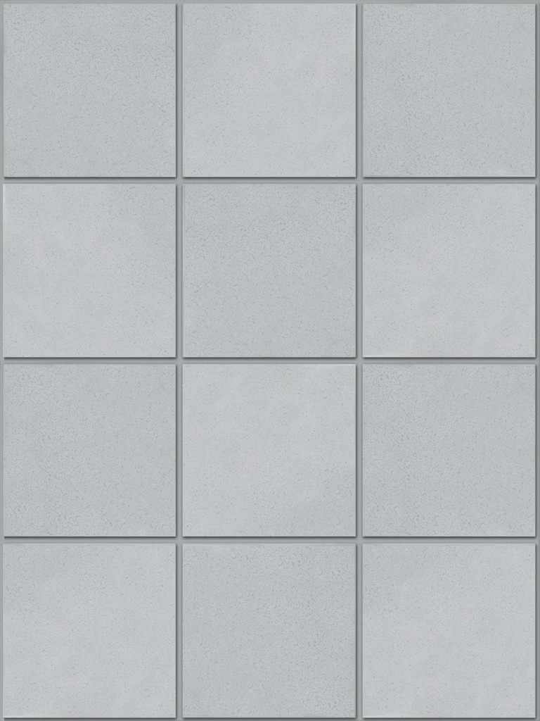 Acoustic Tile For Ceiling