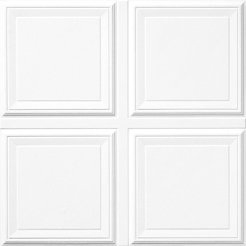 Armstrong Ceiling Tiles 2×2 1201
