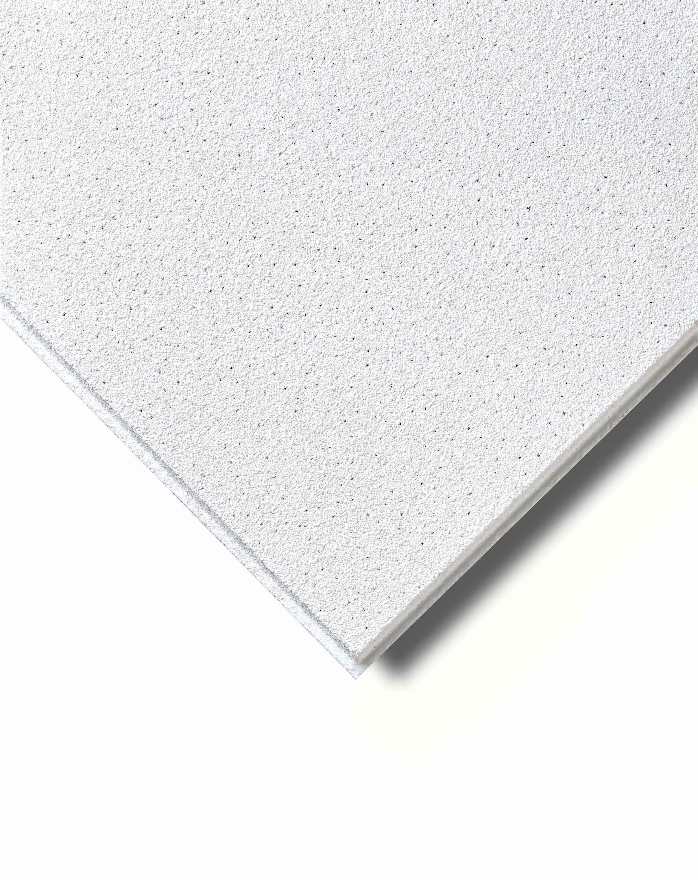Permalink to Armstrong Dune Db Ceiling Tiles