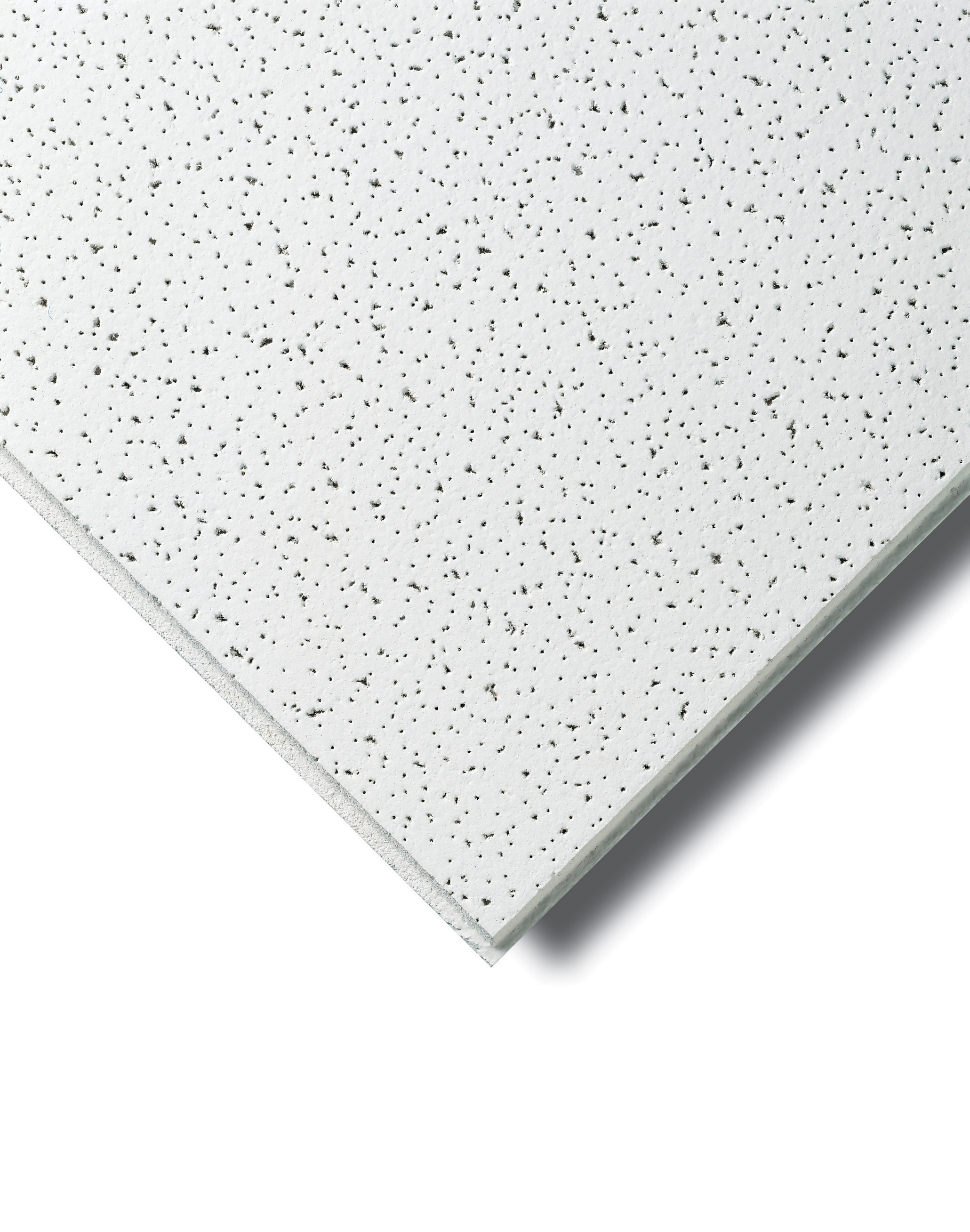 Permalink to Armstrong Fine Fissured Ceiling Tiles