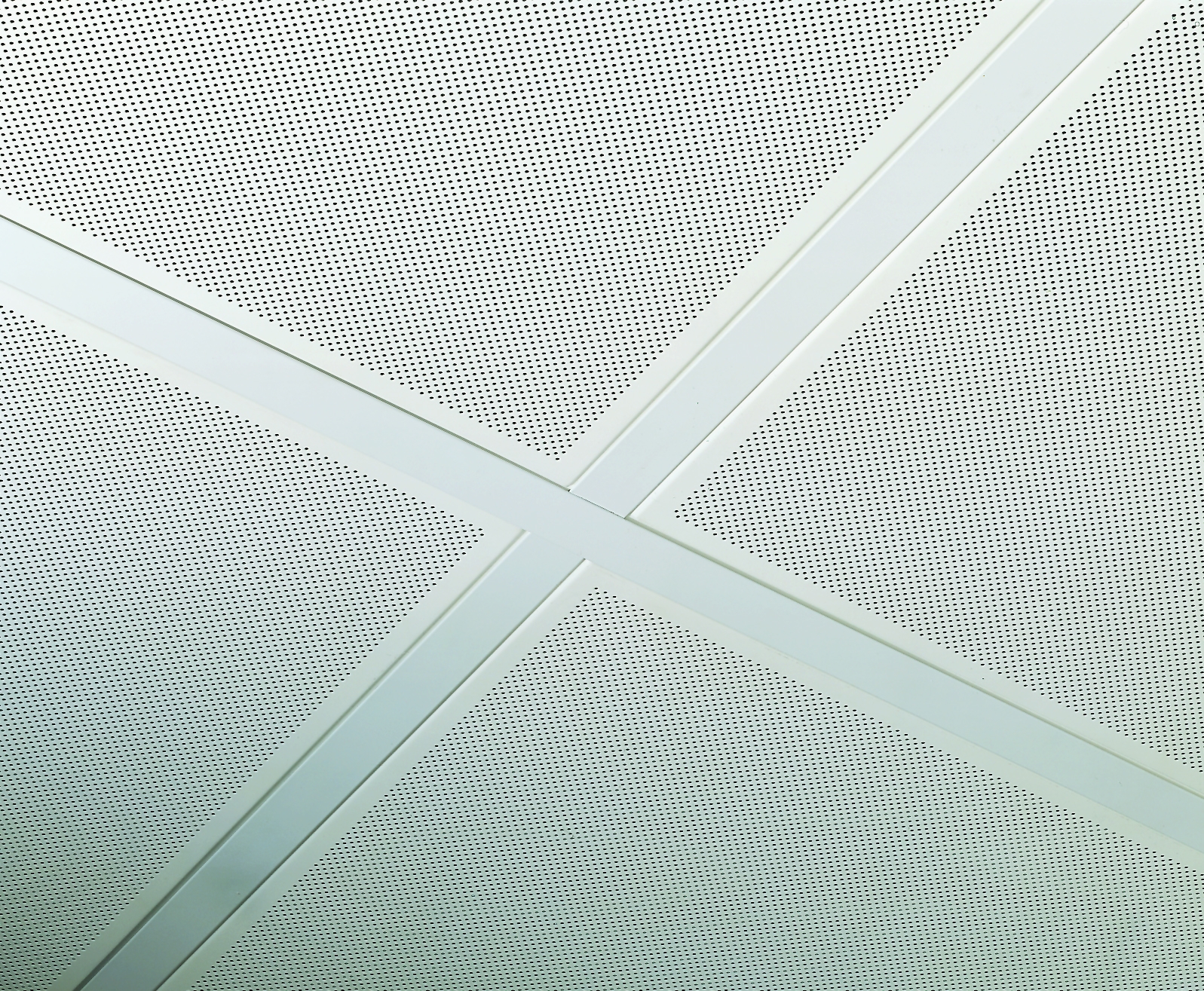 Permalink to Armstrong Orcal Metal Ceiling Tiles