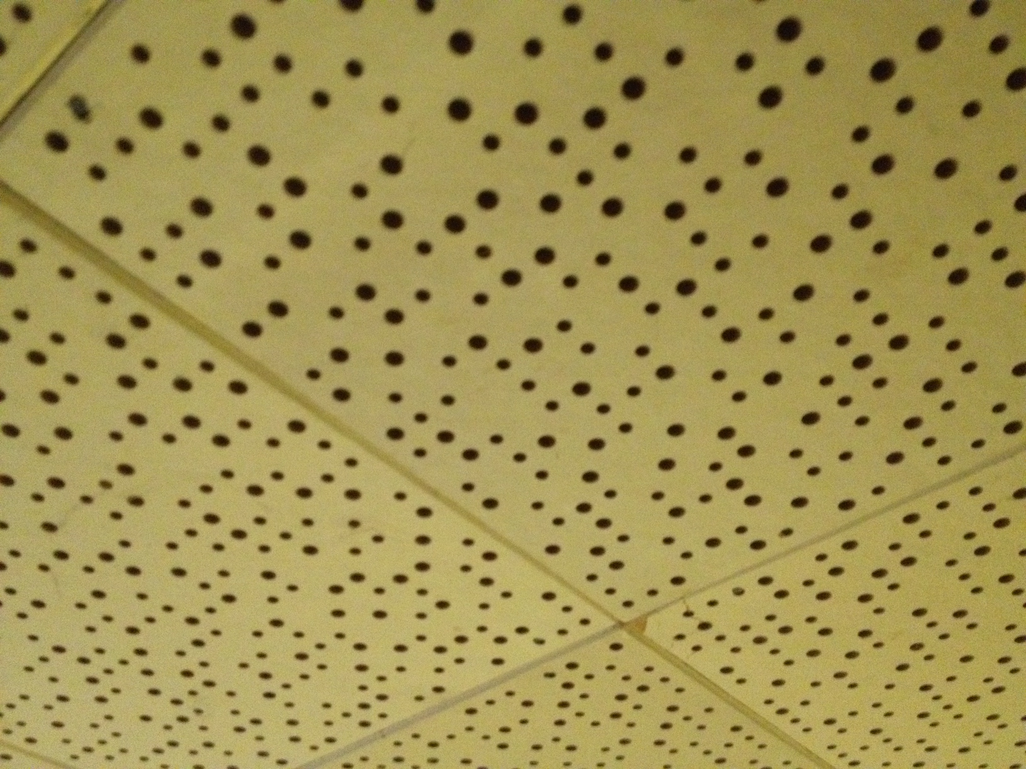 Basement Ceiling Tiles Asbestos