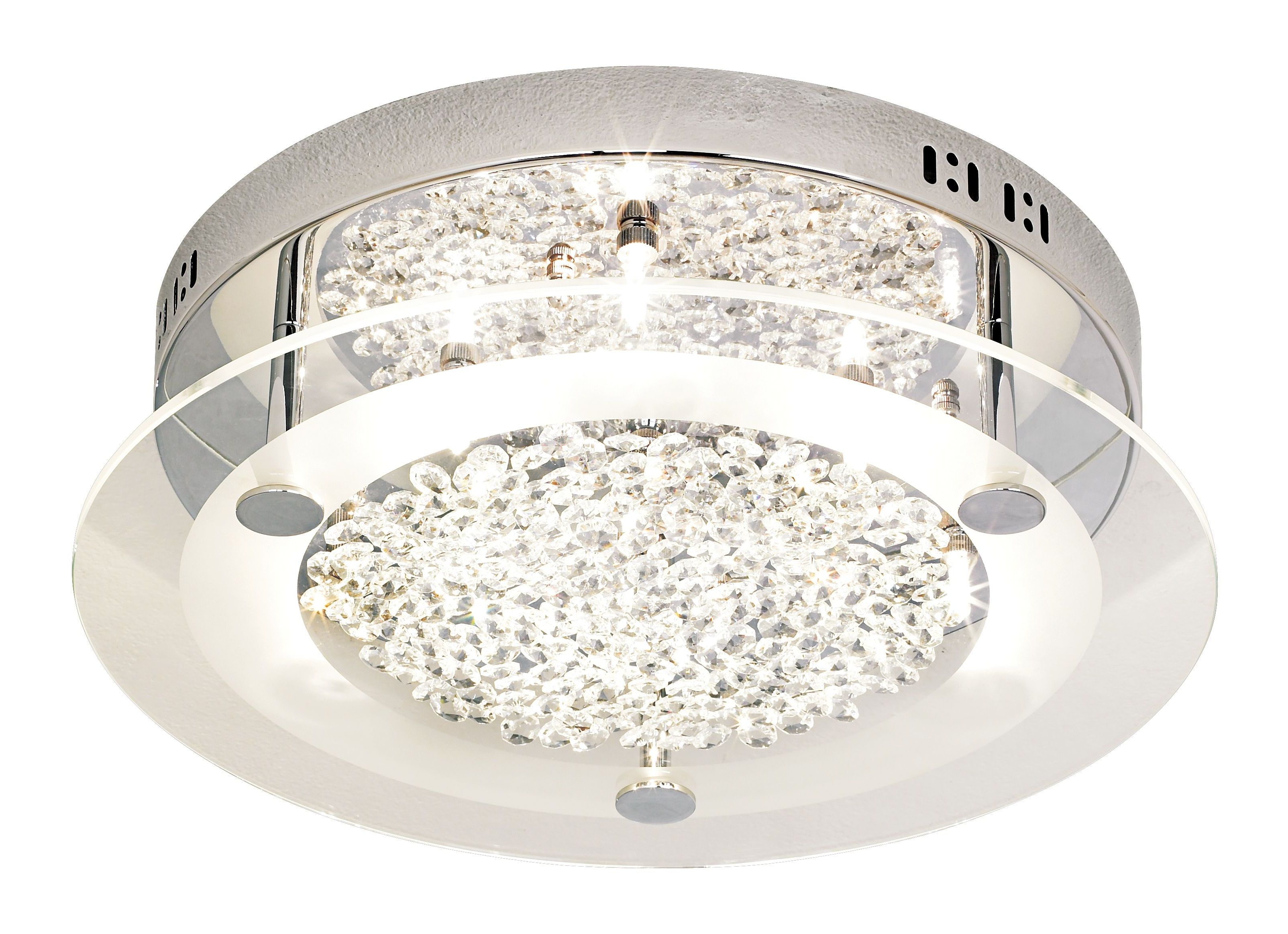 Permalink to Bathroom Ceiling Light Fixtures With Fan