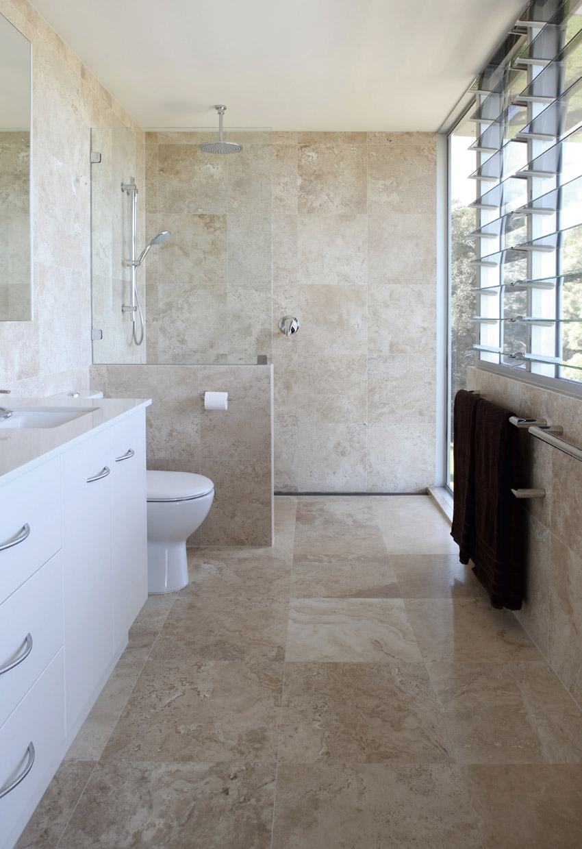 Bathroom Ideas Floor To Ceiling Tiles Bathroom Ideas Floor To Ceiling Tiles floor to ceiling tiles pinteres 850 X 1239