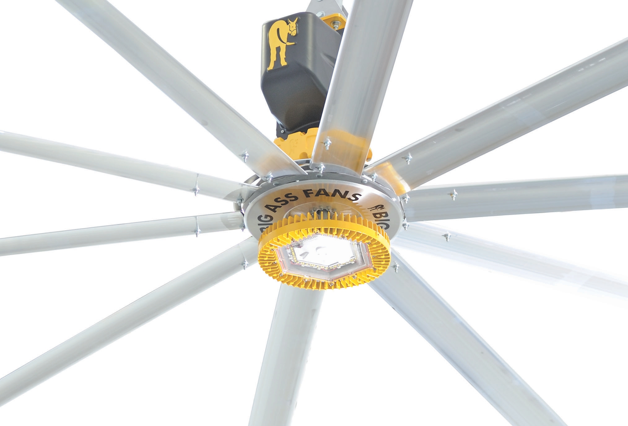 Permalink to Big W Ceiling Fans With Lights