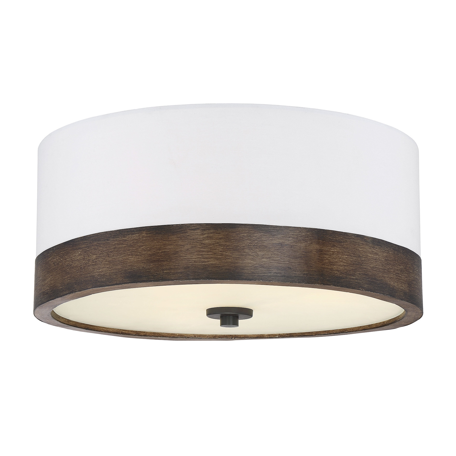 Ceiling Light Mounting Plates
