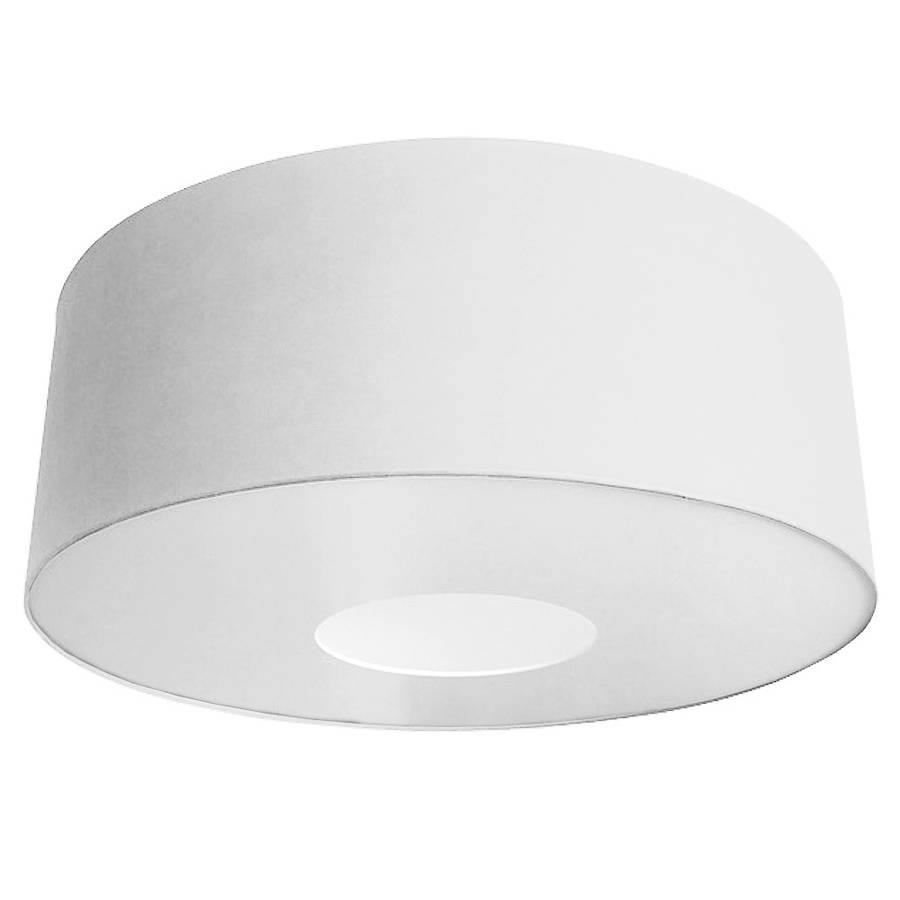 Extra Large Ceiling Light Shades