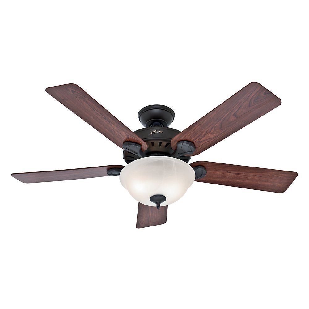 Permalink to Light Fixtures For Hunter Ceiling Fans