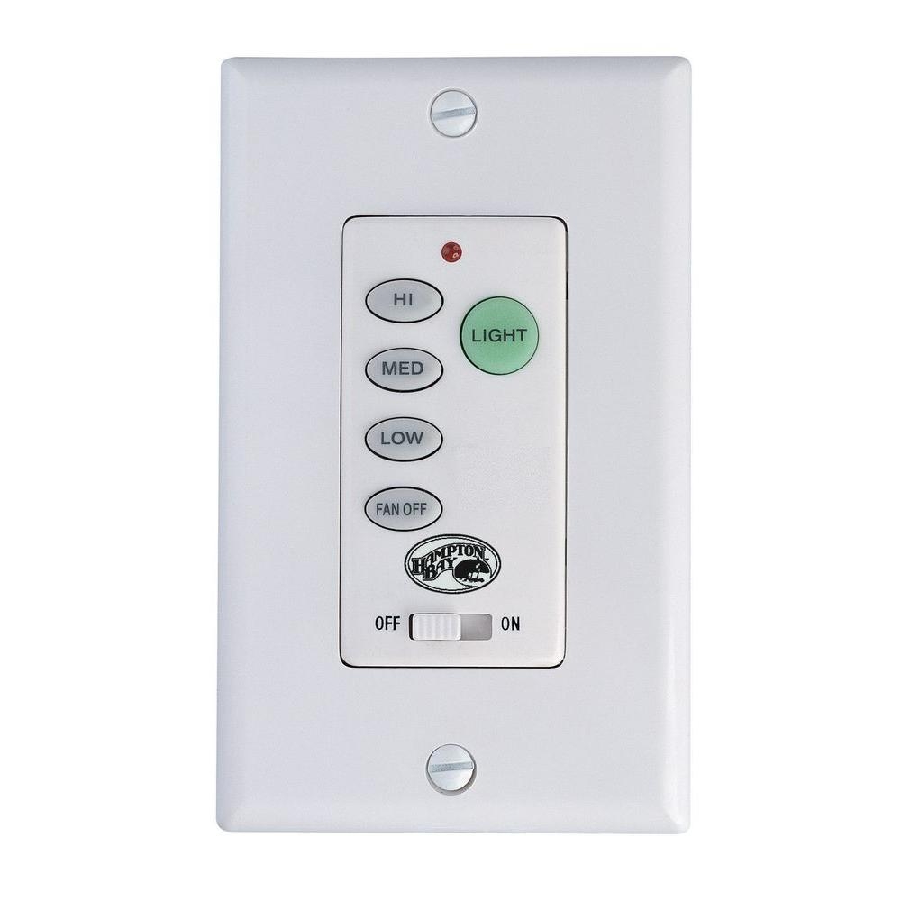 Permalink to Light Switch Ceiling Fan Remote