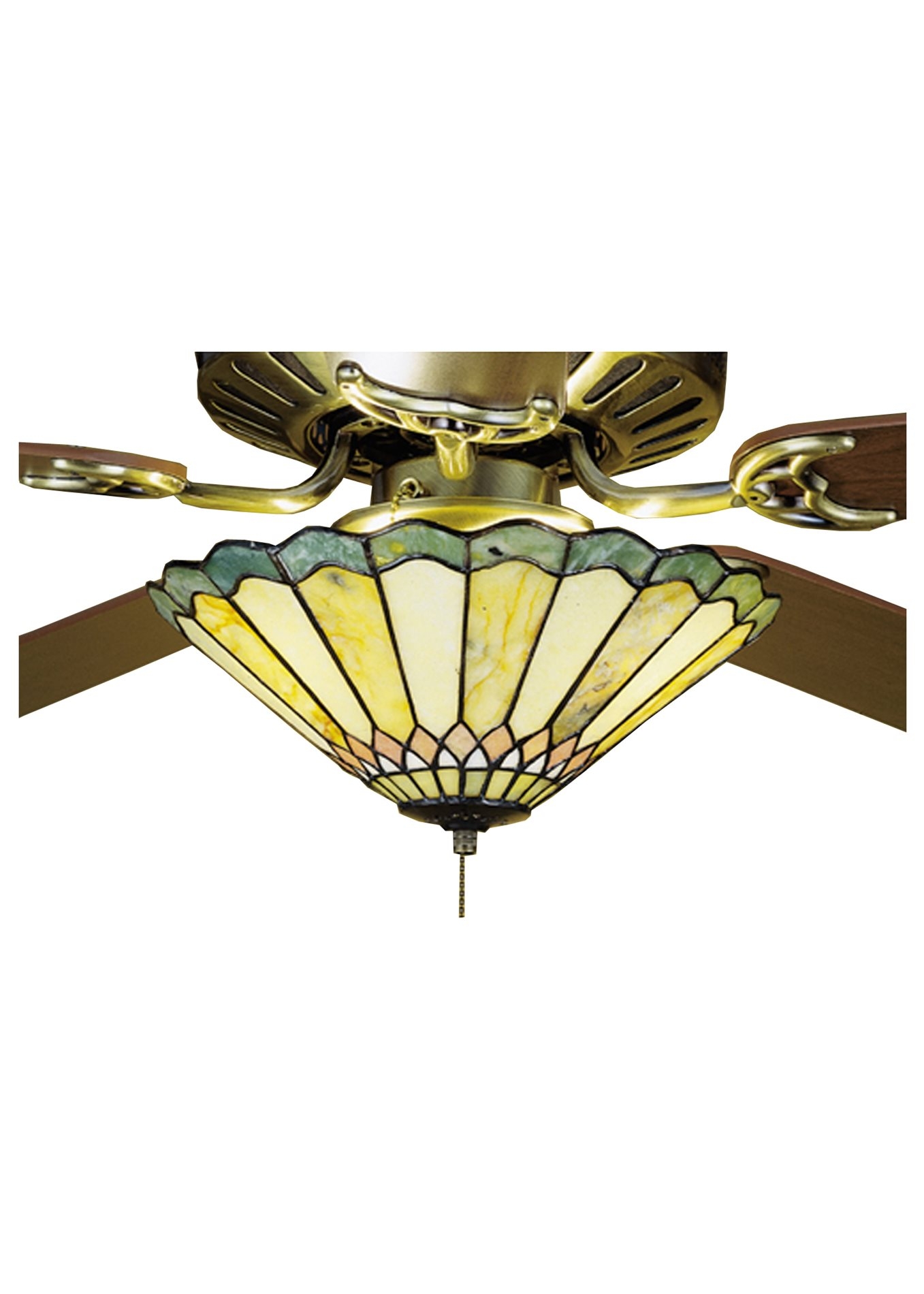 Meyda Tiffany Ceiling Fan Light Kit