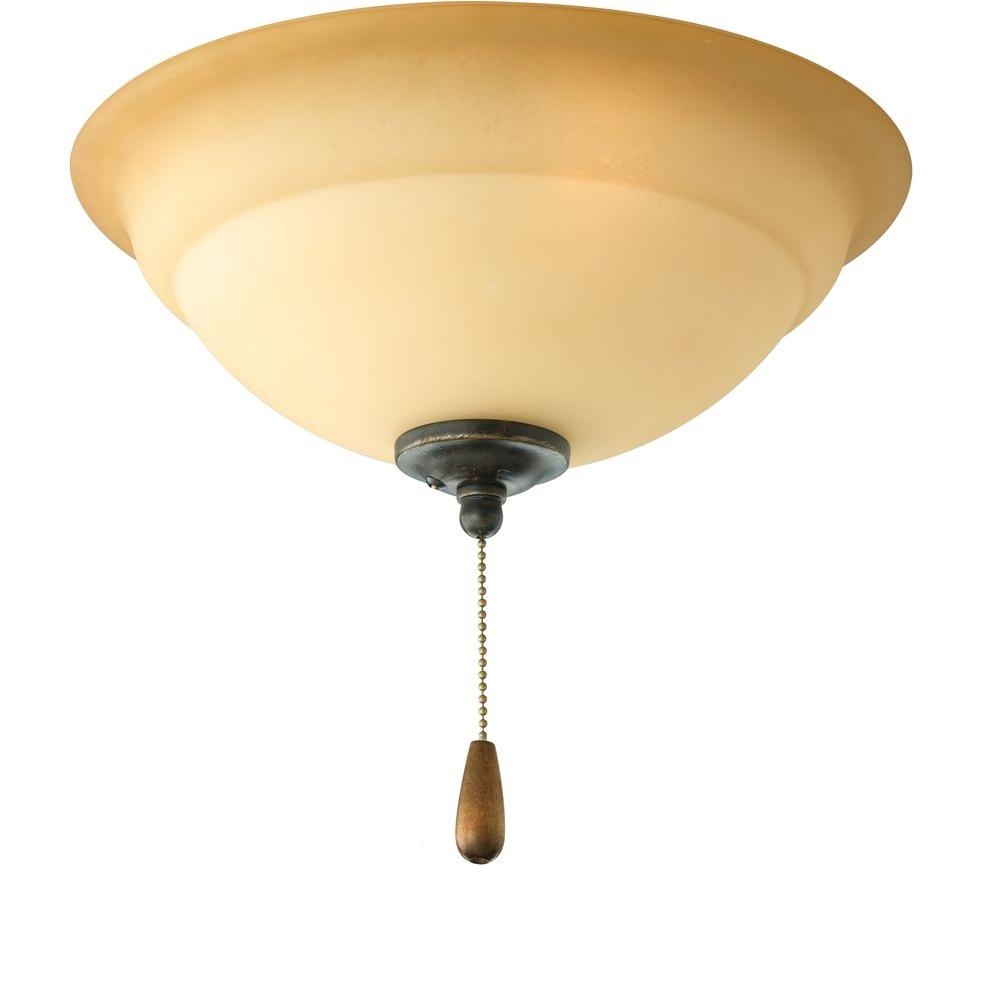 Permalink to Progress Lighting Torino Ceiling Fan