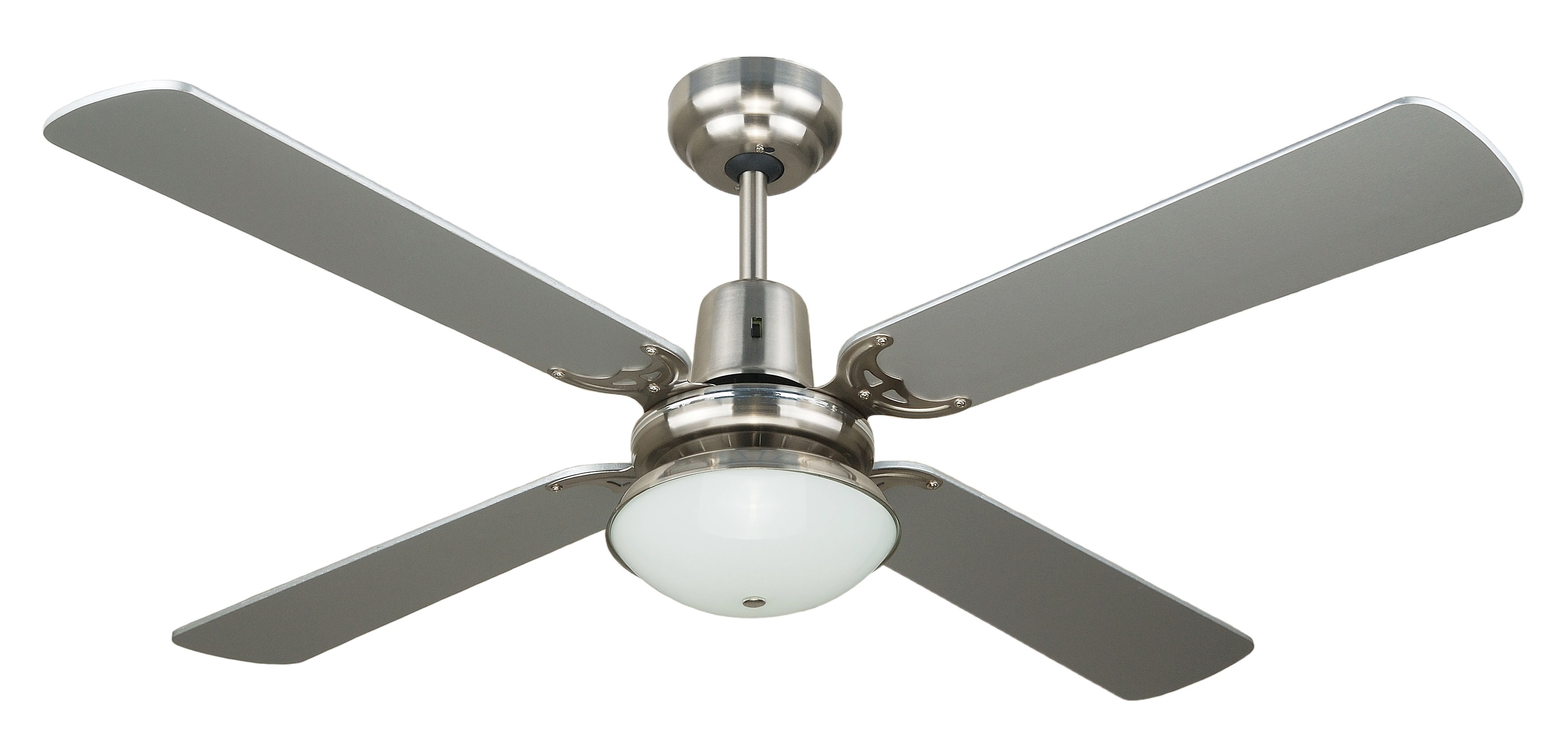 Permalink to Remote Control Bedroom Ceiling Fans With Lights