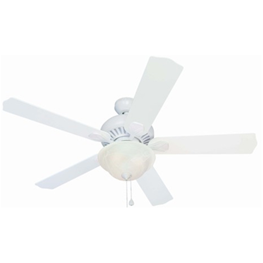 Remote Control Ceiling Fan With Light Bunnings