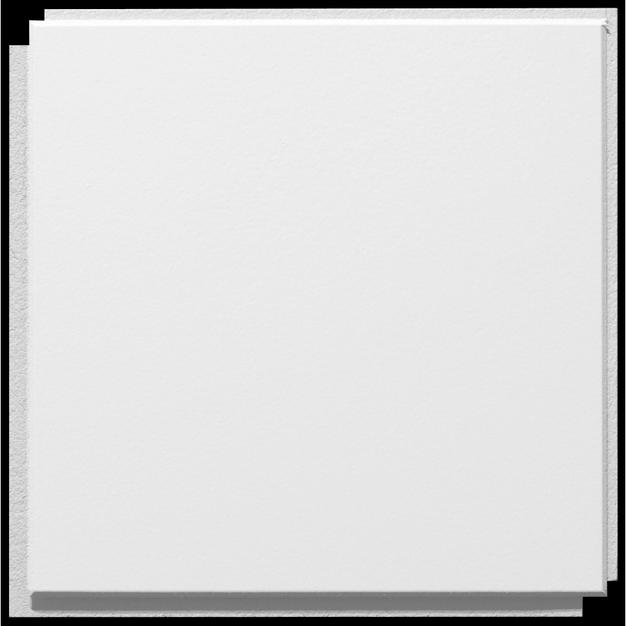 Smooth Washable Ceiling Tiles Smooth Washable Ceiling Tiles armstrong washable white homestyle 40 pack white smooth surface 900 X 900
