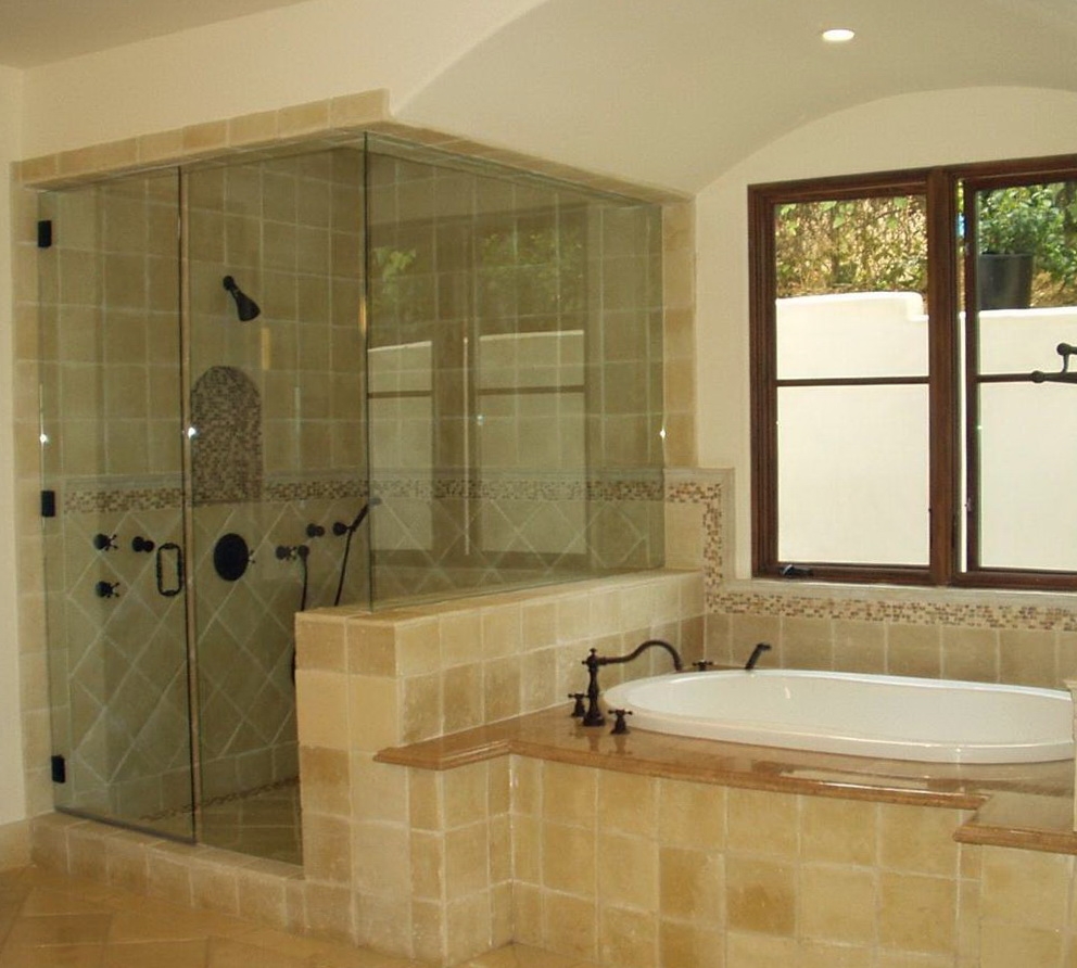 Tile A Shower Ceiling Or Nottile shower ceiling or not home design ideas