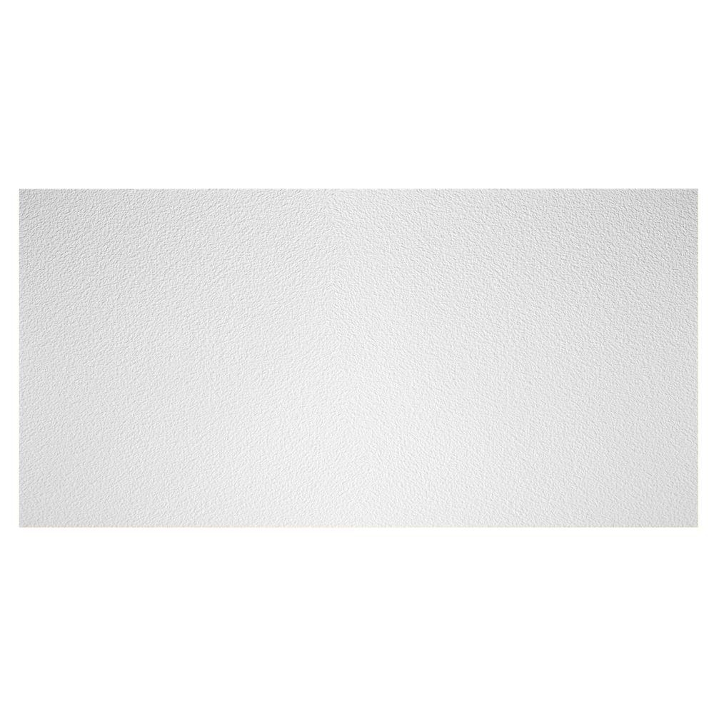 Permalink to 2′ X 4′ Plastic Ceiling Tiles