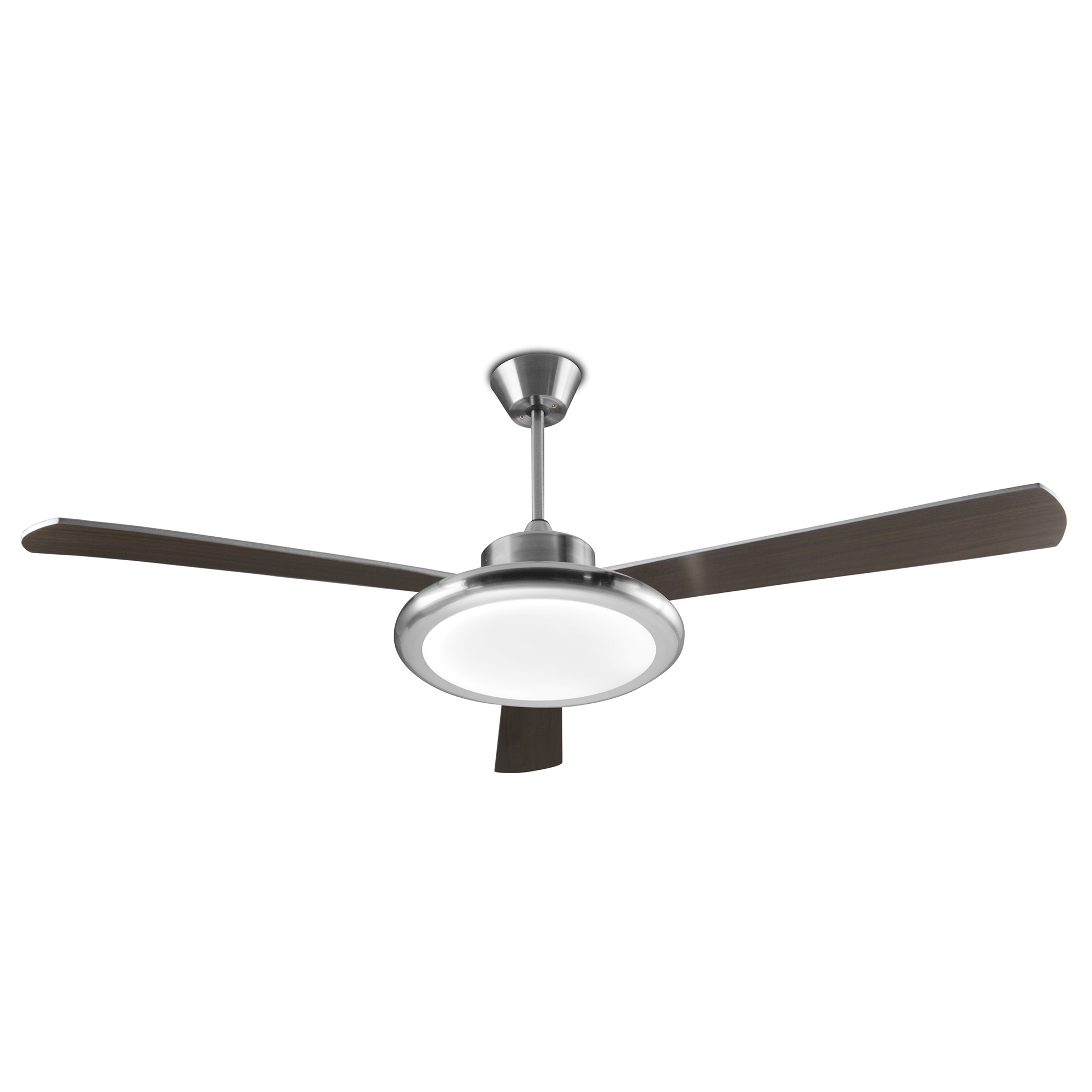 Arlec Ceiling Fan With Light And Remote Control