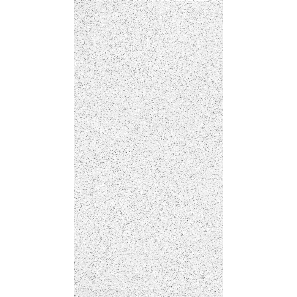 Armstrong 12 X 12 Homestyle Pinehurst Ceiling Tilearmstrong 2 ft x 4 ft textured ceiling panels 10 piececarton