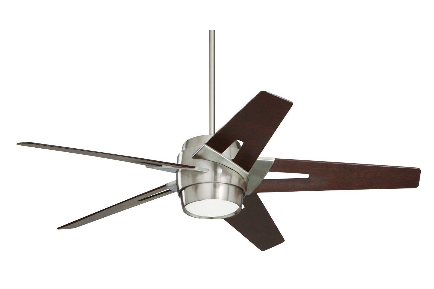 Best Ceiling Fans With Good Lighting