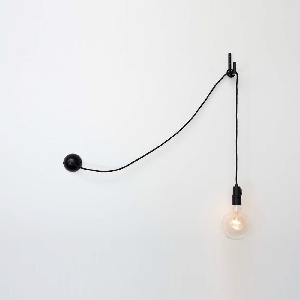 Permalink to Ceiling Hooks For Pendant Lights
