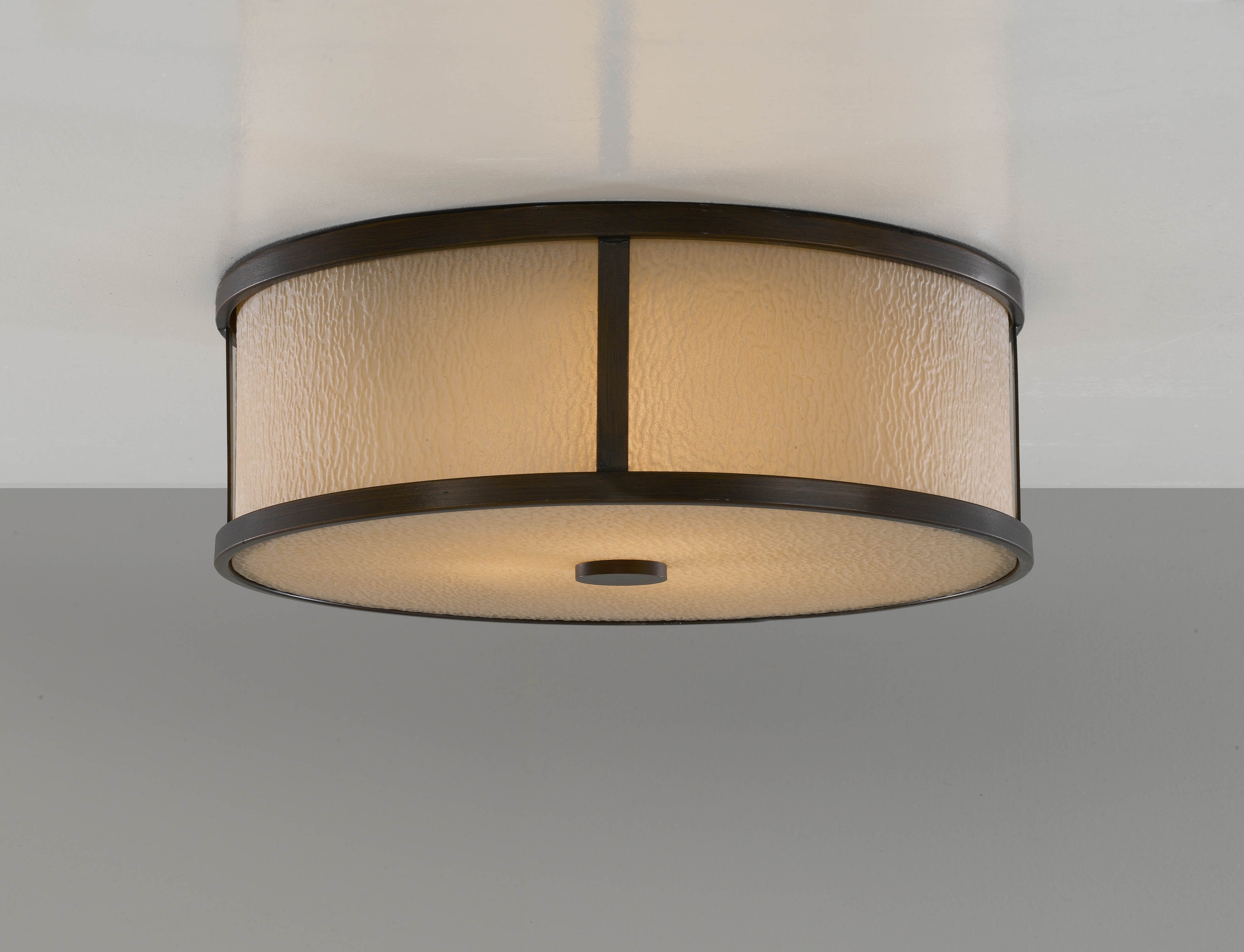 Ceiling Mounted Light Fixtures