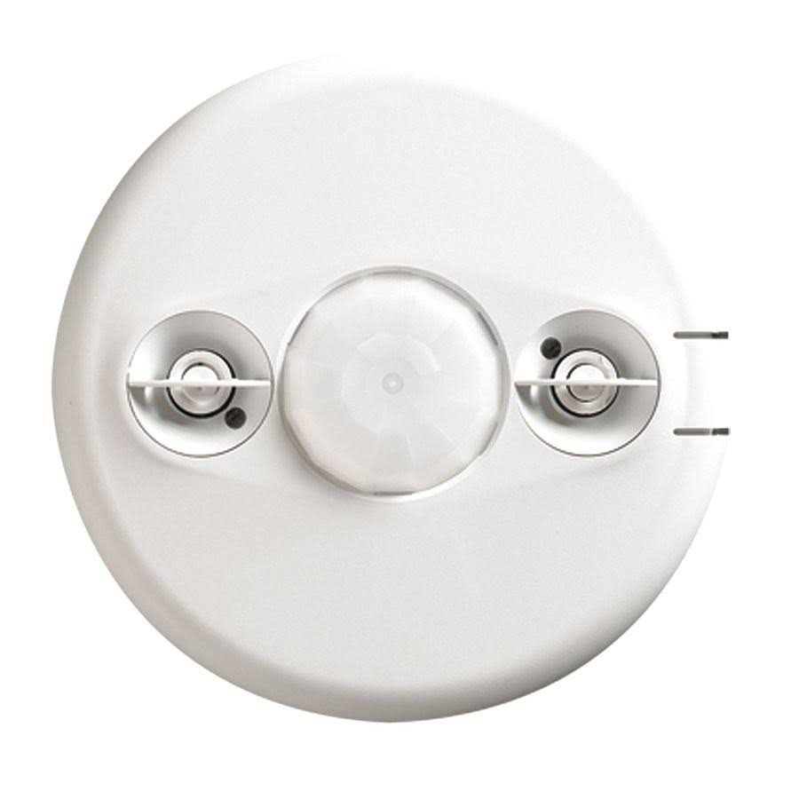 Permalink to Ceiling Occupancy Sensor Light Switch